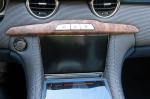 Fisker Karma 2012 года
